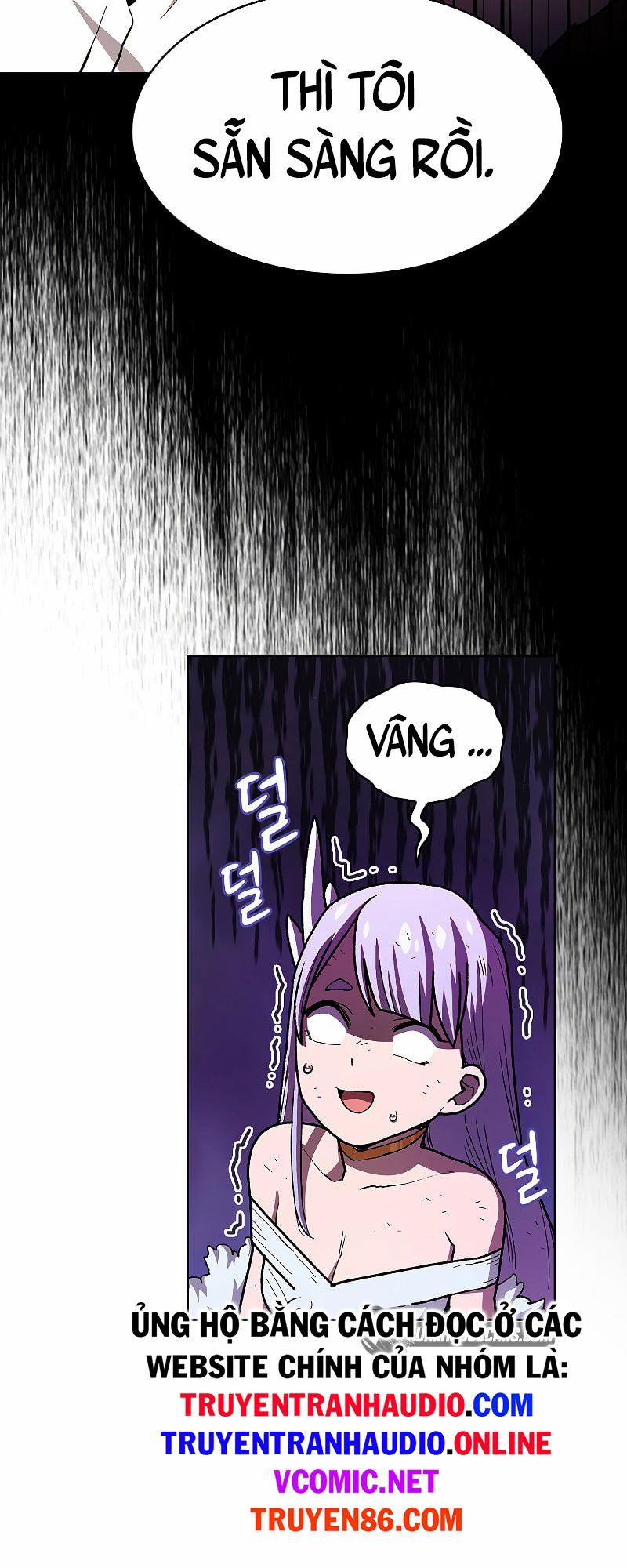 Anh Hùng Rác Rưởi 114 trang 38