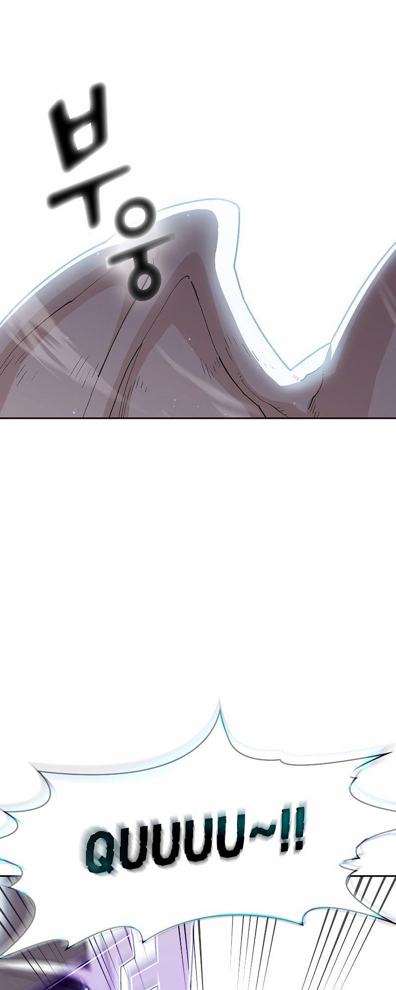 Anh Hùng Rác Rưởi 114 trang 45