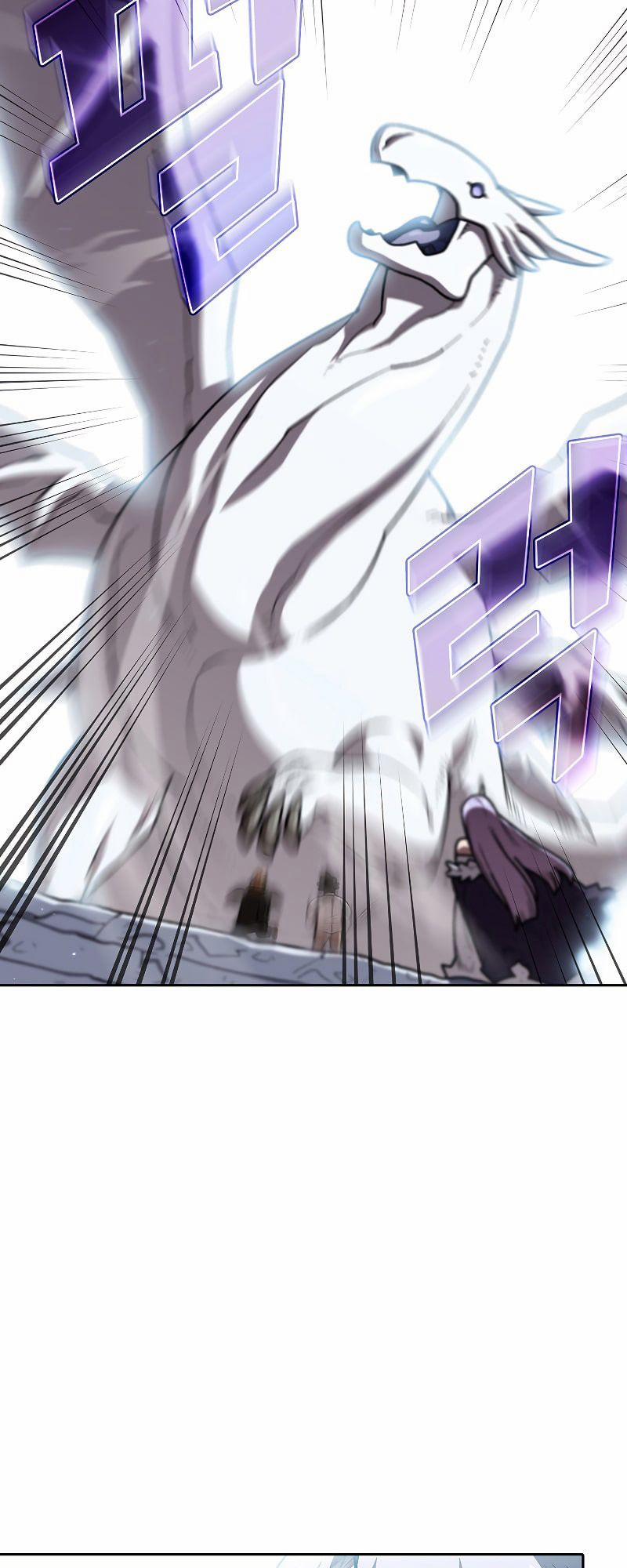 Anh Hùng Rác Rưởi 114 trang 46