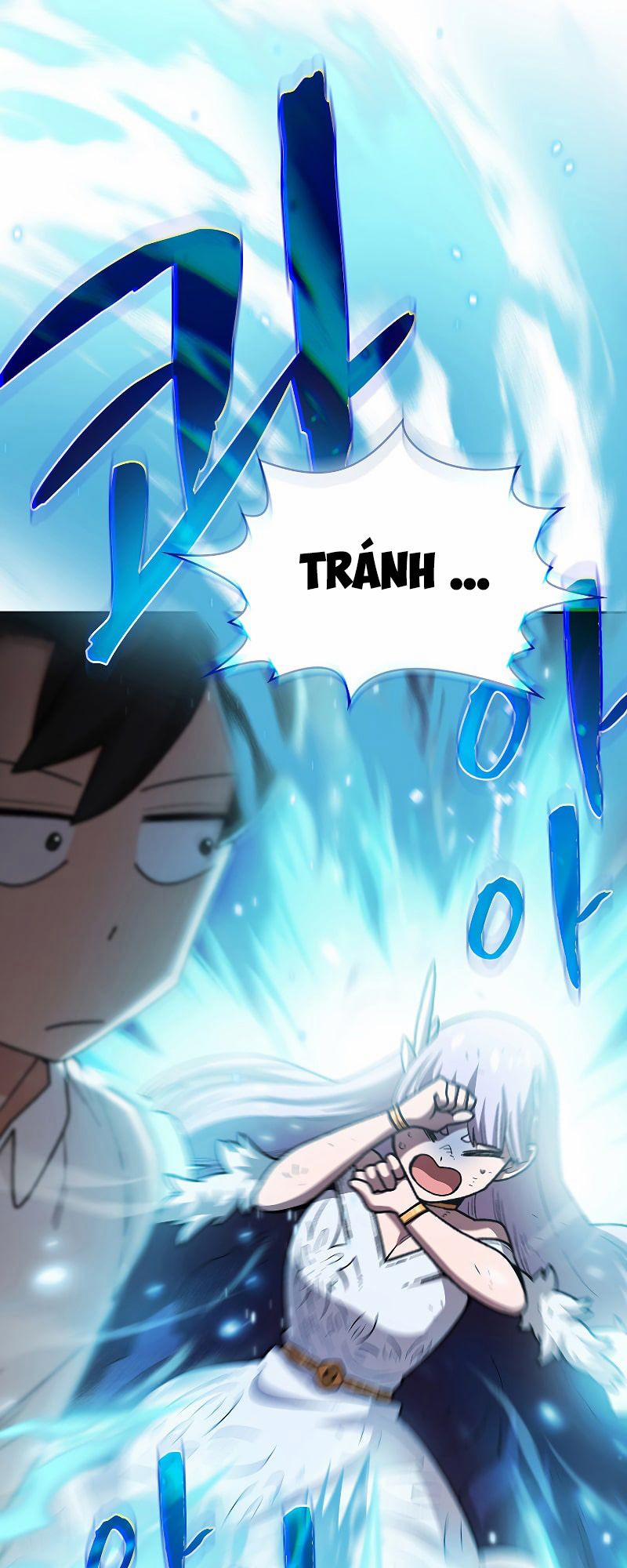 Anh Hùng Rác Rưởi 114 trang 48