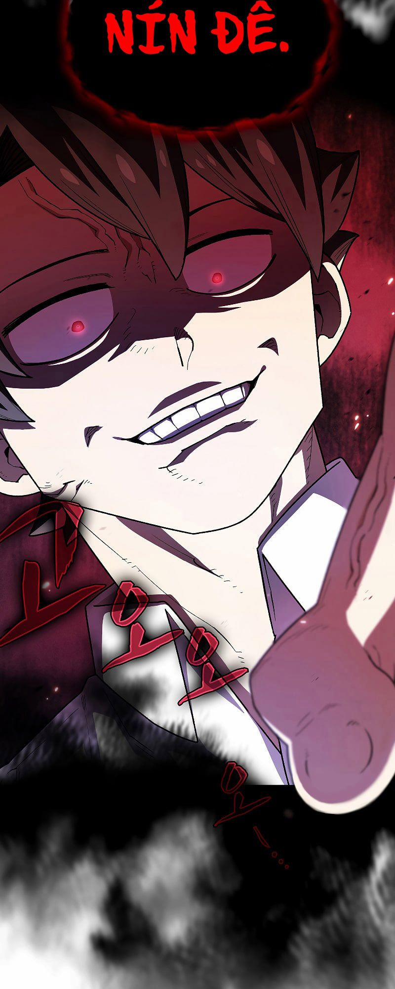 Anh Hùng Rác Rưởi 114 trang 53