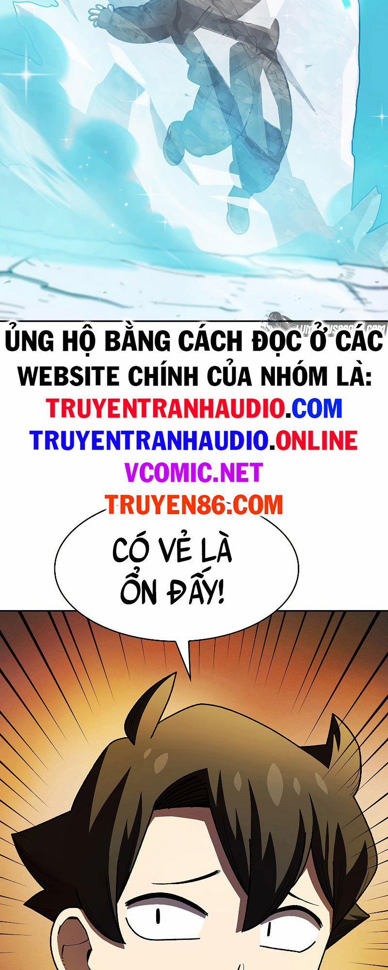 Anh Hùng Rác Rưởi 114 trang 57