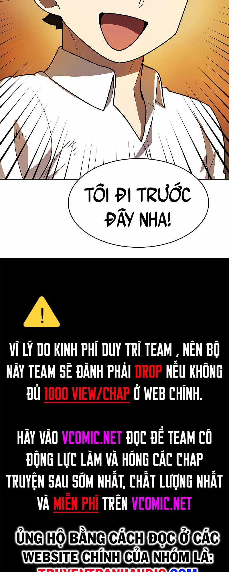 Anh Hùng Rác Rưởi 114 trang 58