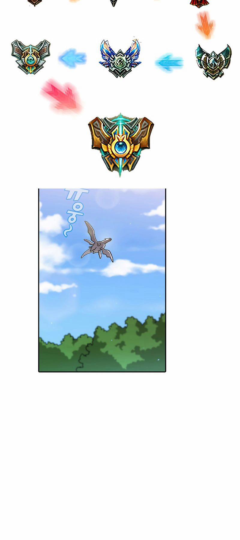 Anh Hùng Rác Rưởi 114 trang 8