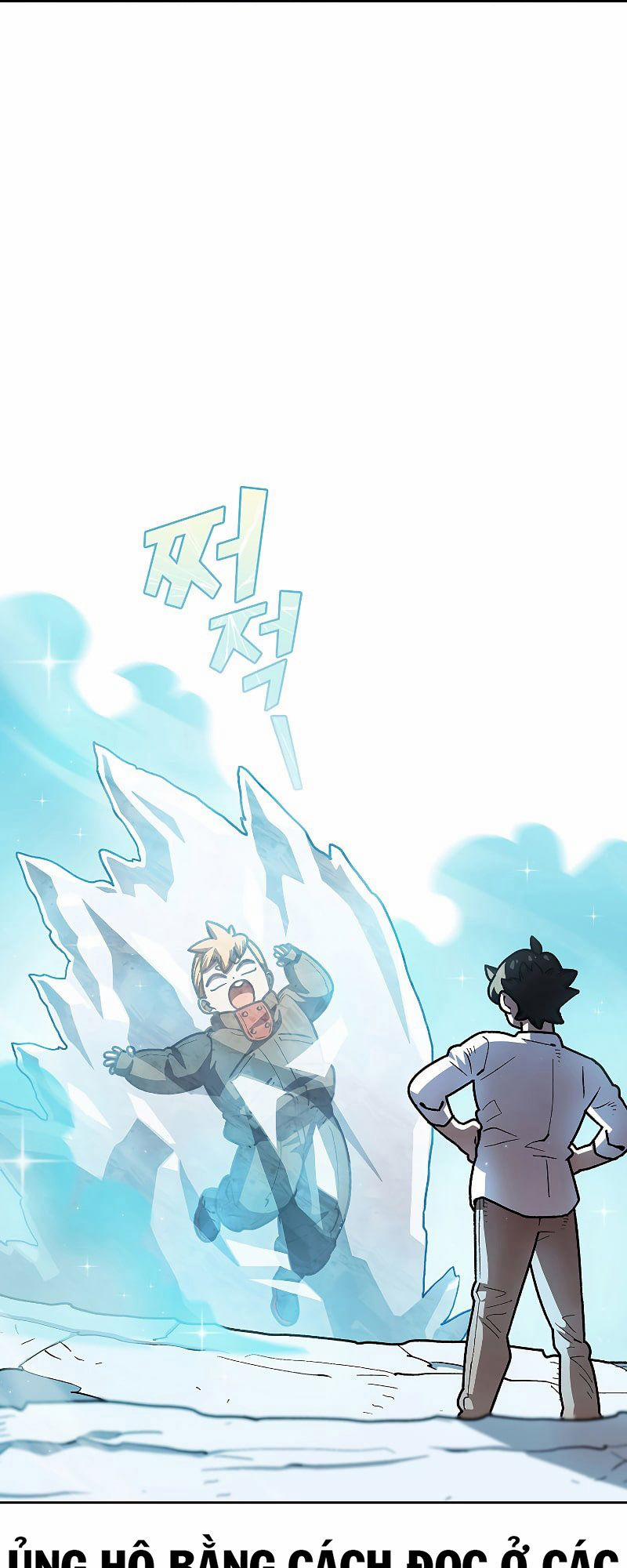 Anh Hùng Rác Rưởi 115 trang 10