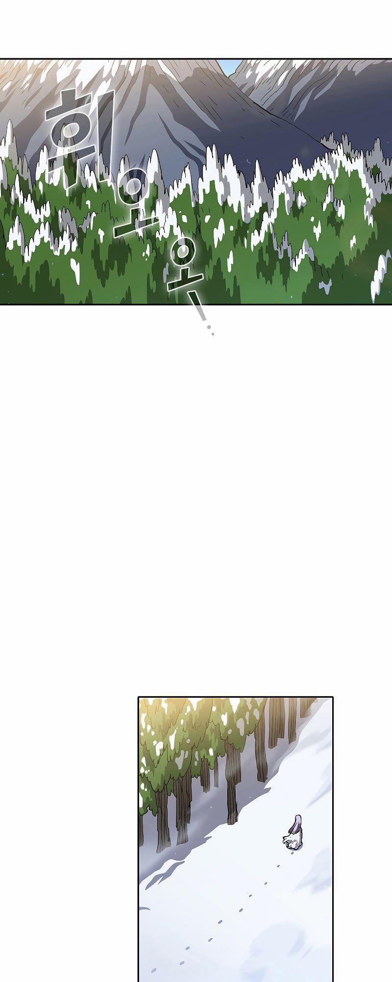 Anh Hùng Rác Rưởi 115 trang 14