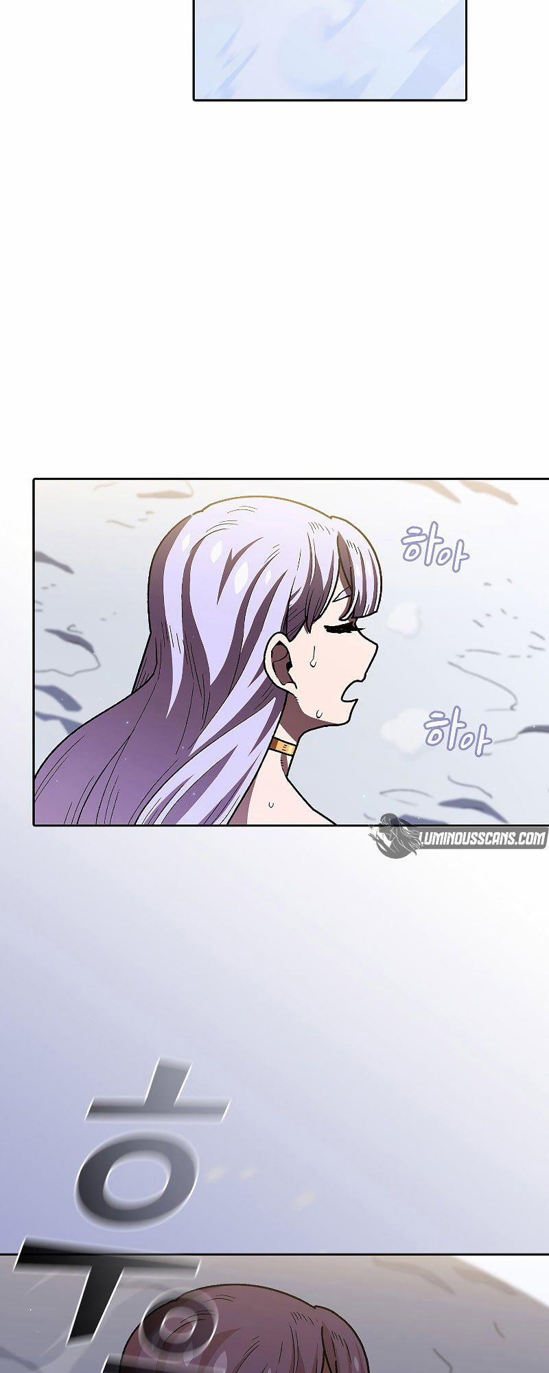 Anh Hùng Rác Rưởi 115 trang 15