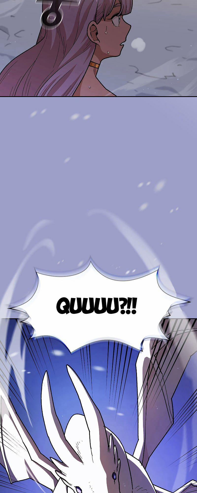 Anh Hùng Rác Rưởi 115 trang 16