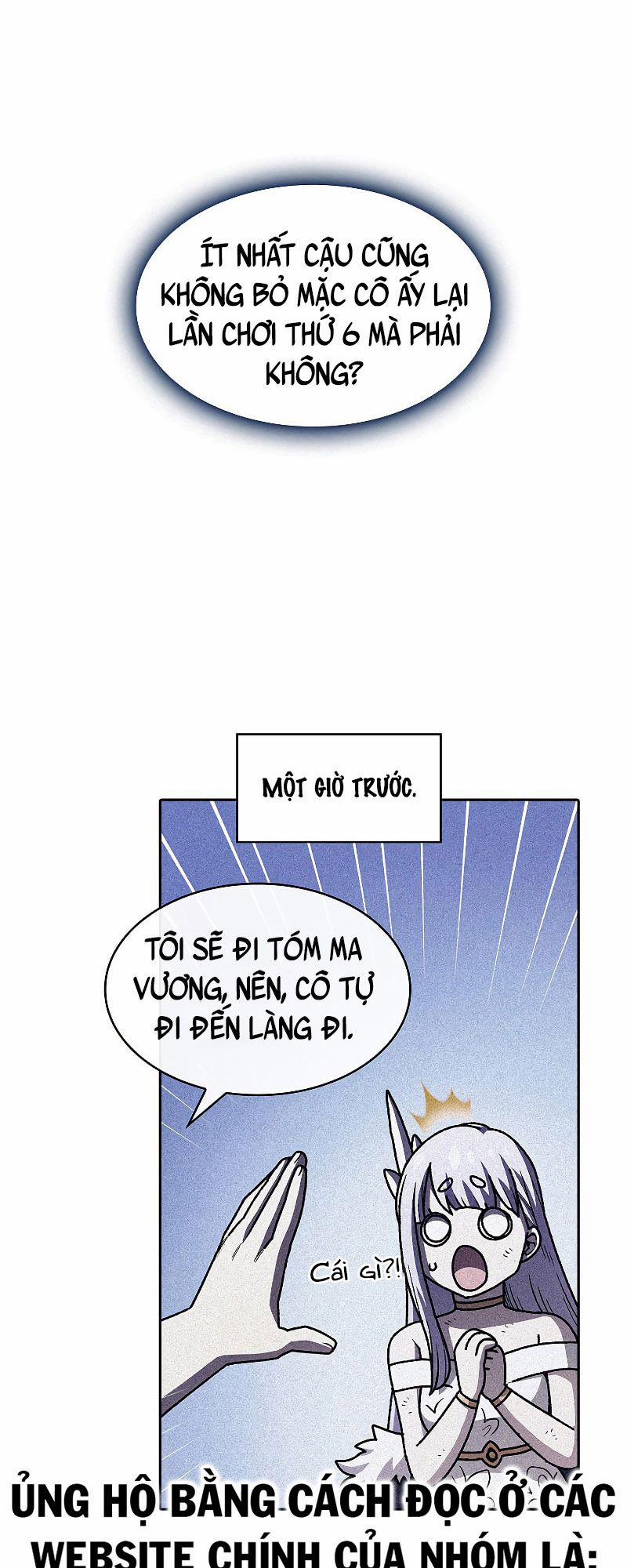 Anh Hùng Rác Rưởi 115 trang 2