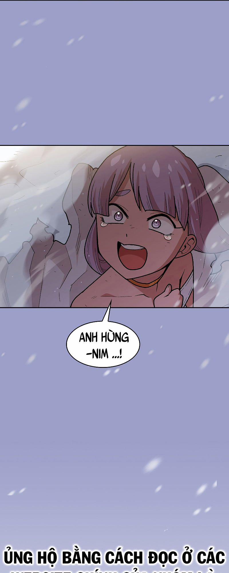 Anh Hùng Rác Rưởi 115 trang 20