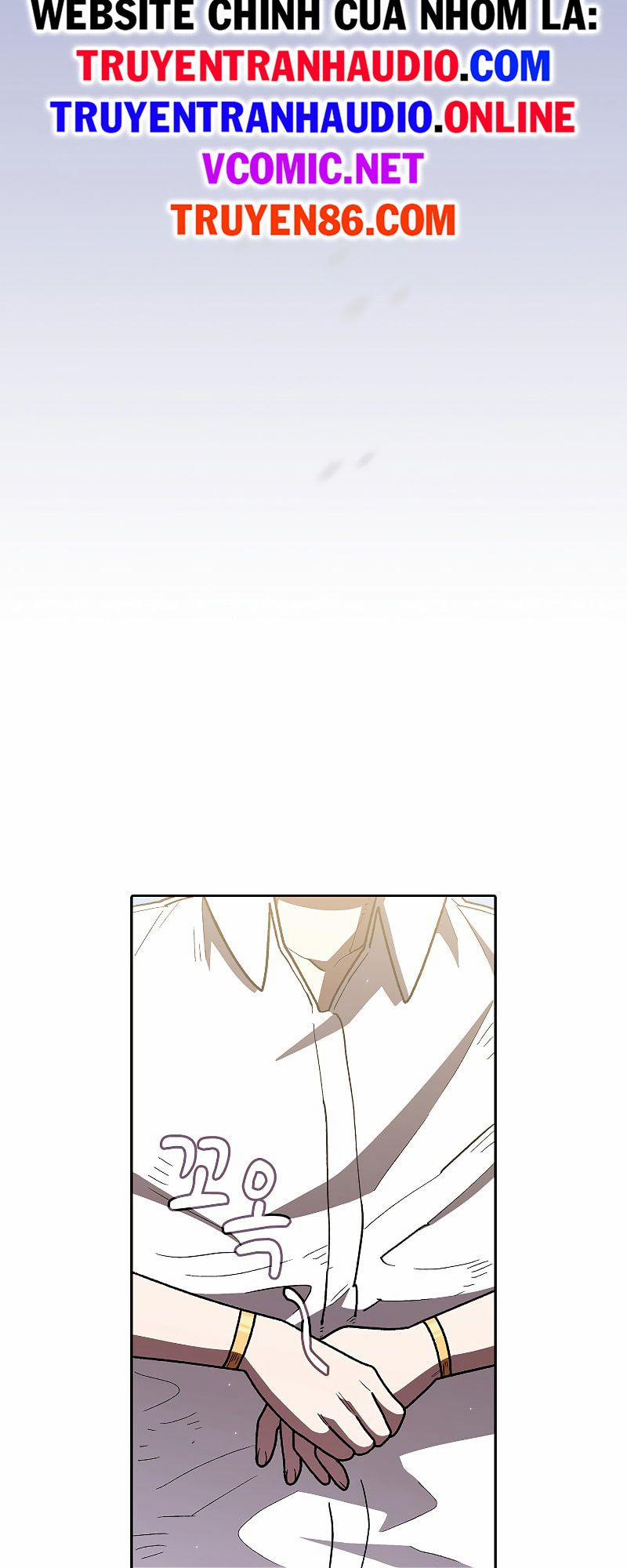 Anh Hùng Rác Rưởi 115 trang 21