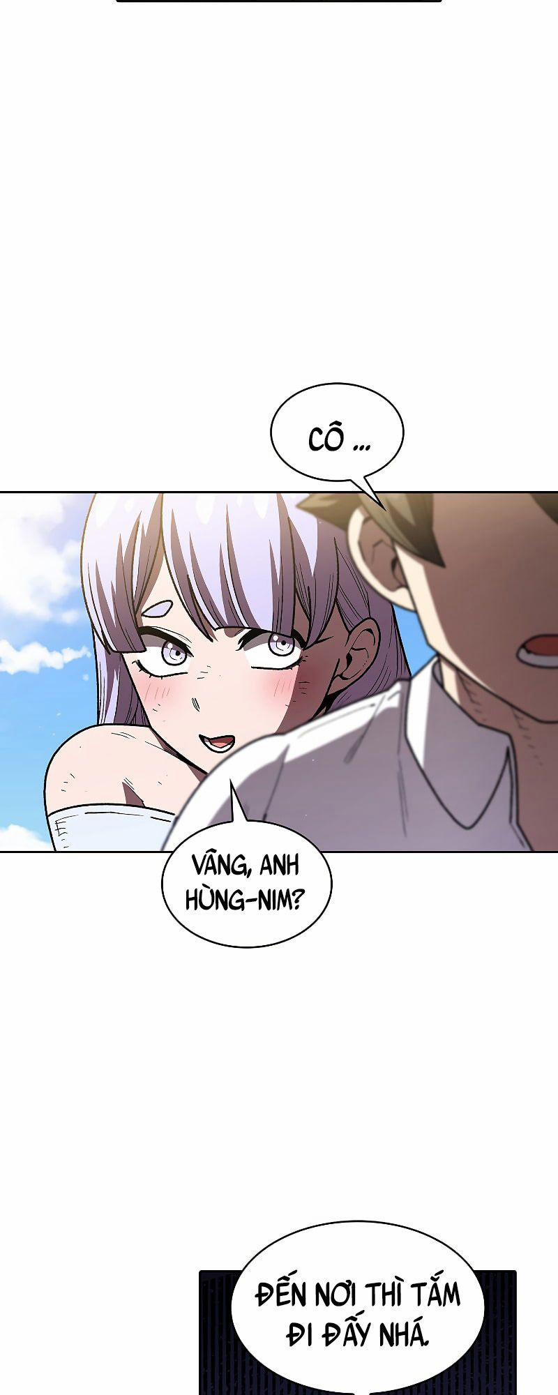 Anh Hùng Rác Rưởi 115 trang 22