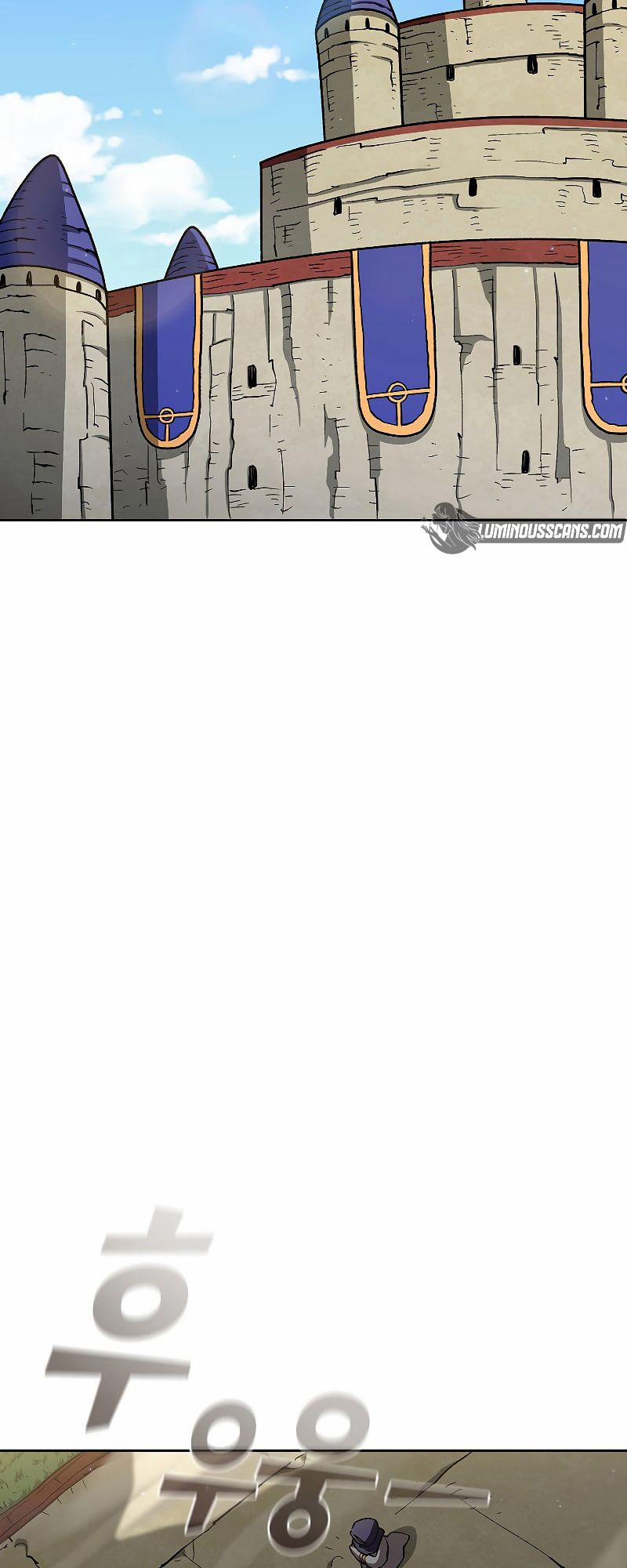 Anh Hùng Rác Rưởi 115 trang 24