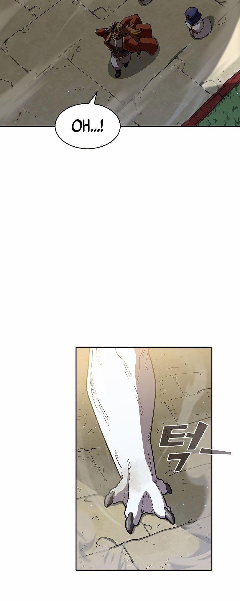 Anh Hùng Rác Rưởi 115 trang 25