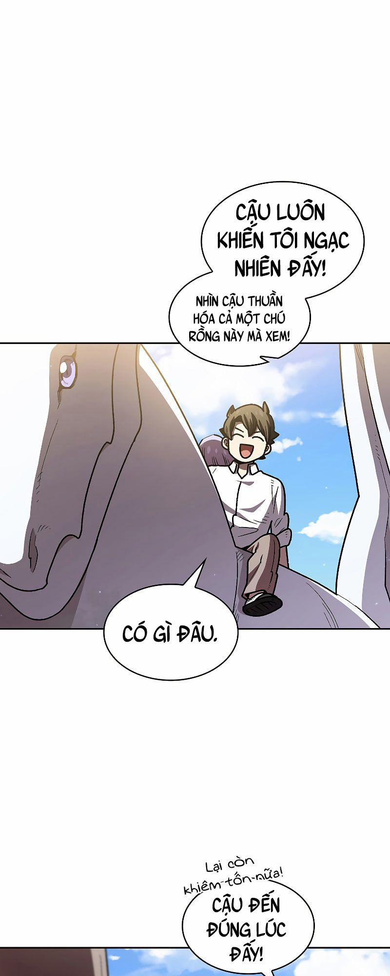 Anh Hùng Rác Rưởi 115 trang 26