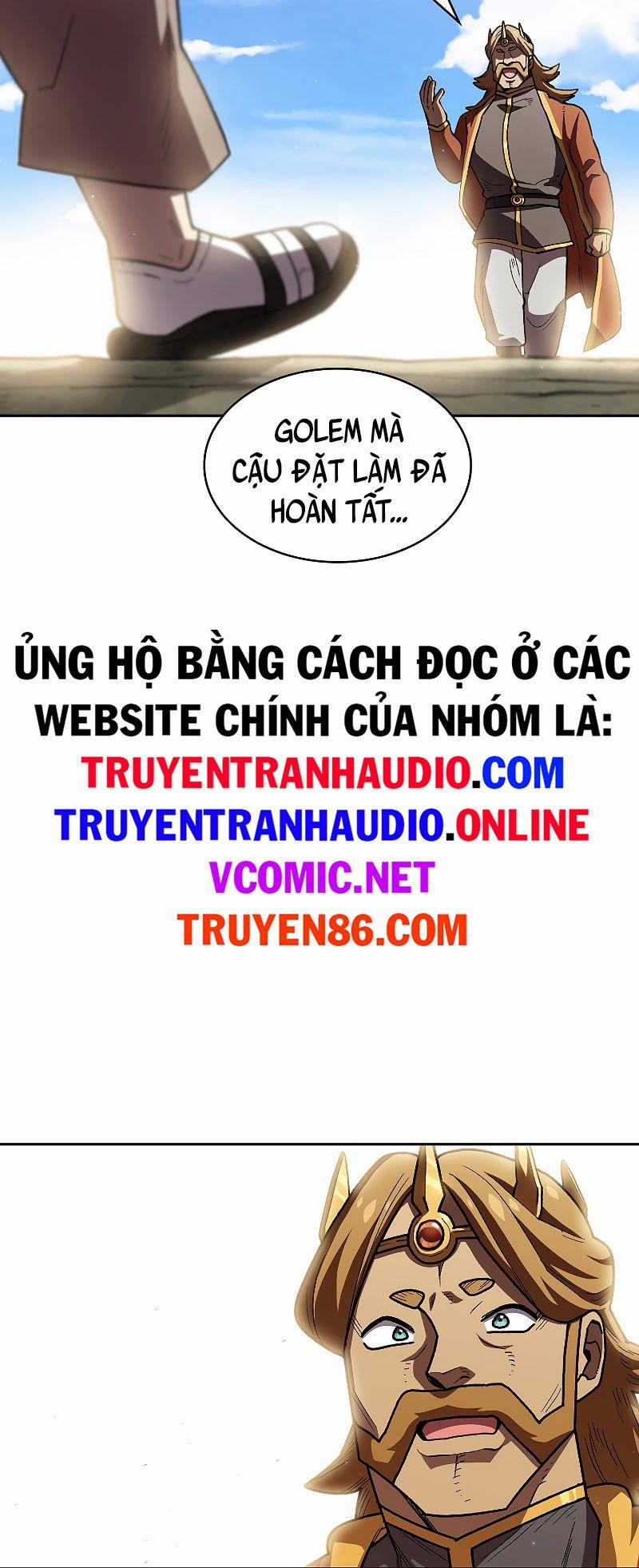 Anh Hùng Rác Rưởi 115 trang 27