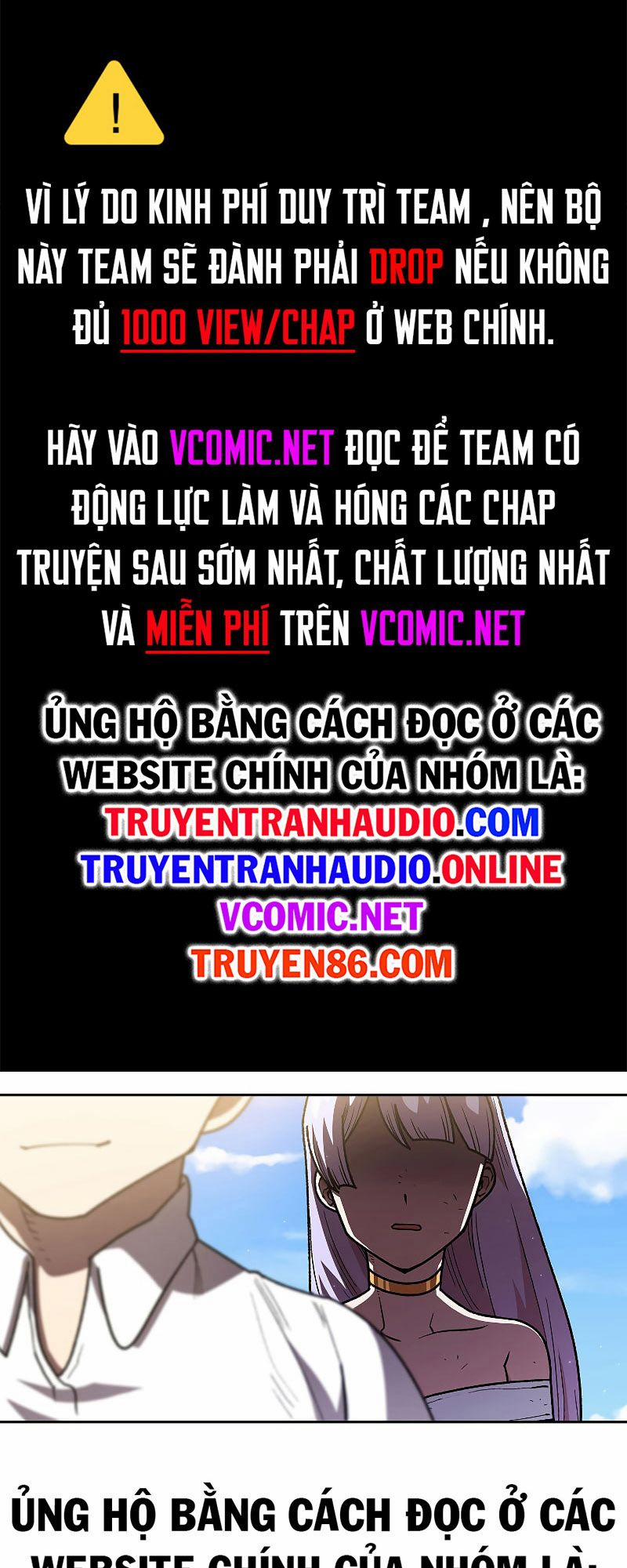 Anh Hùng Rác Rưởi 115 trang 28