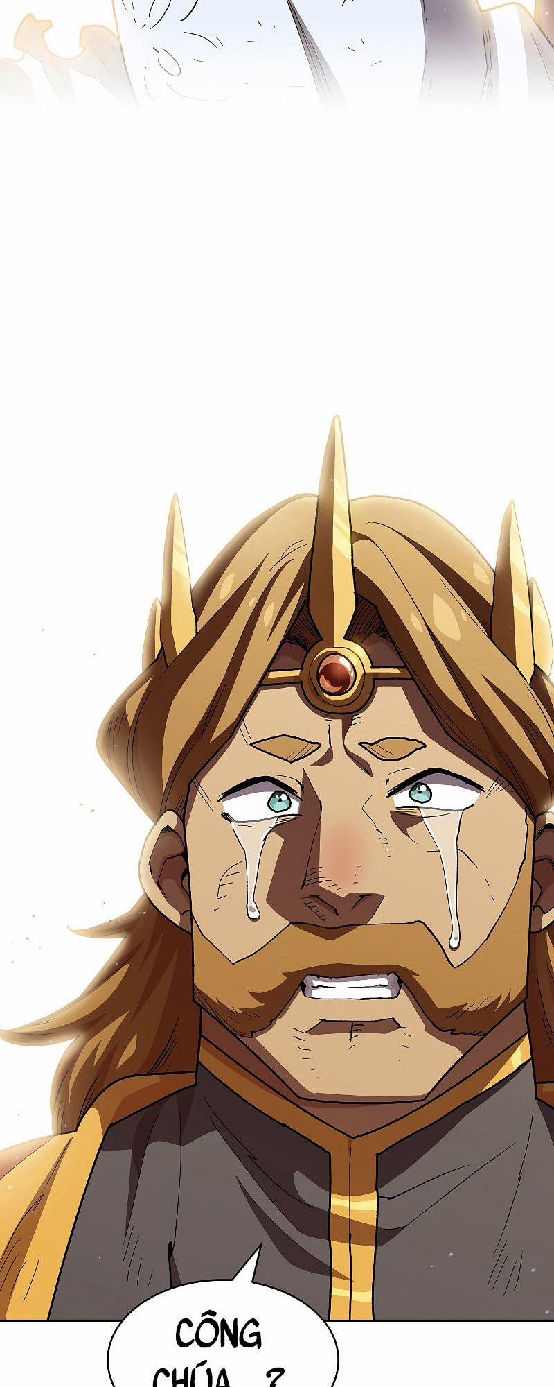 Anh Hùng Rác Rưởi 115 trang 30