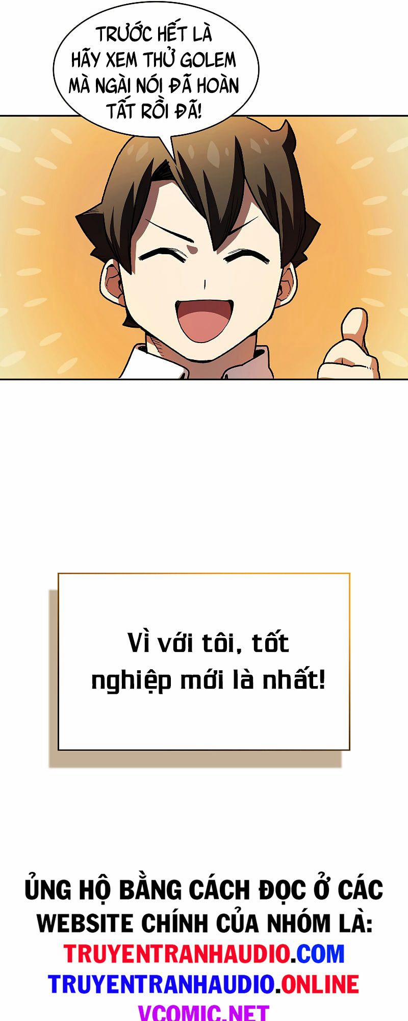 Anh Hùng Rác Rưởi 115 trang 36