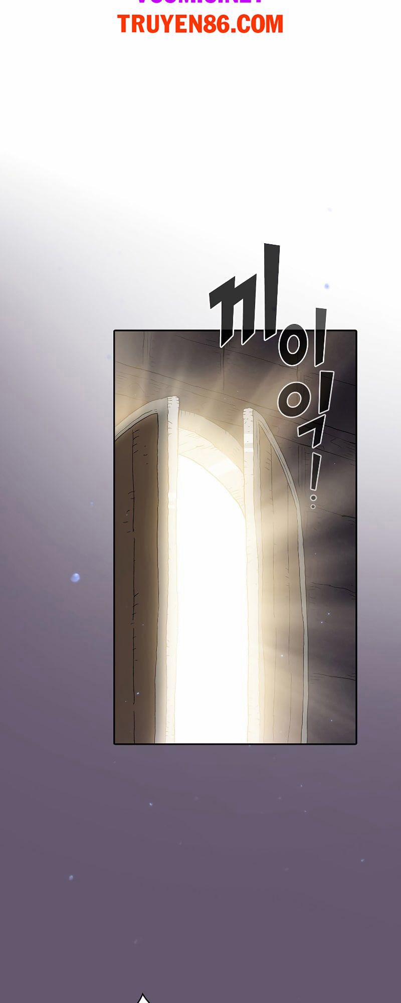 Anh Hùng Rác Rưởi 115 trang 37