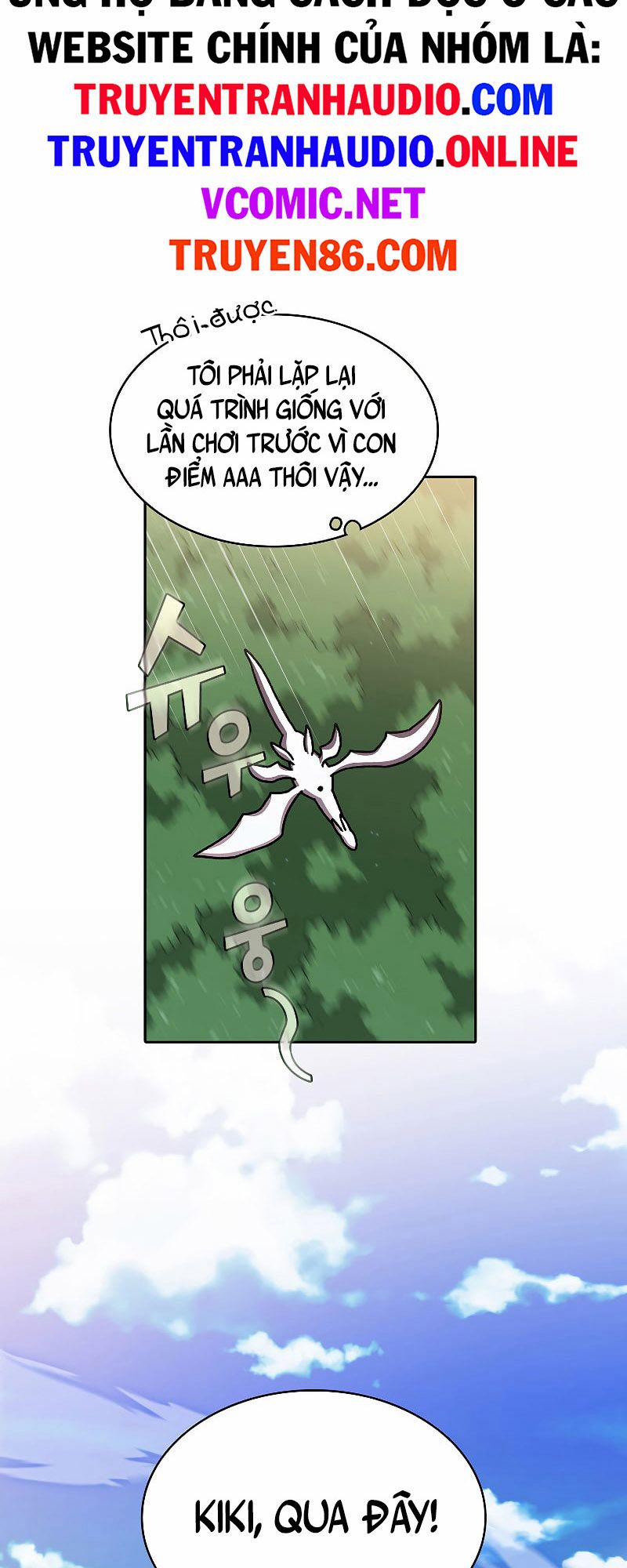 Anh Hùng Rác Rưởi 115 trang 4