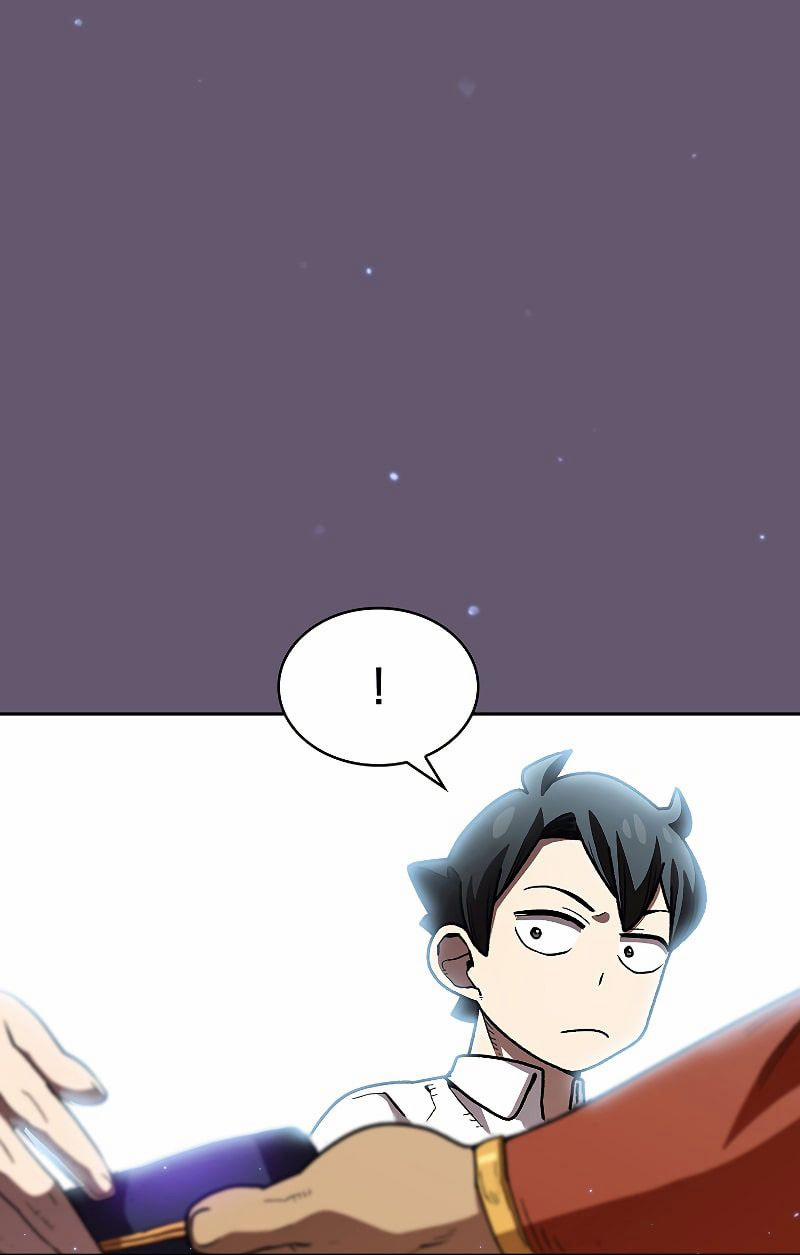 Anh Hùng Rác Rưởi 115 trang 43