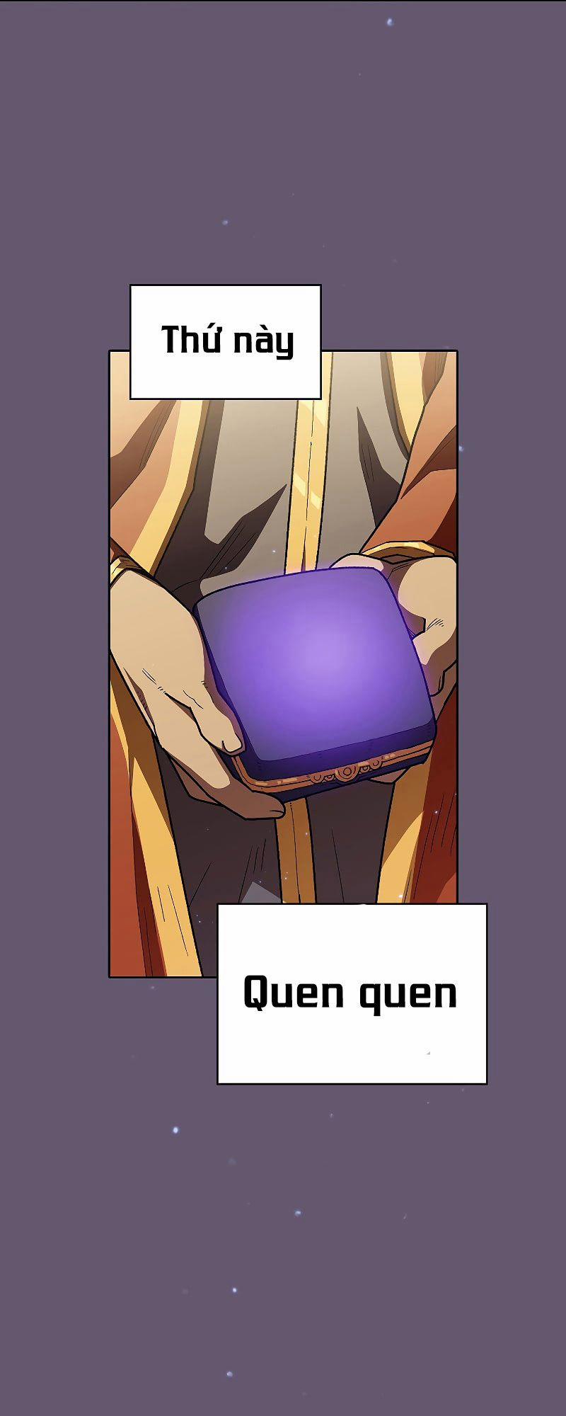 Anh Hùng Rác Rưởi 115 trang 44