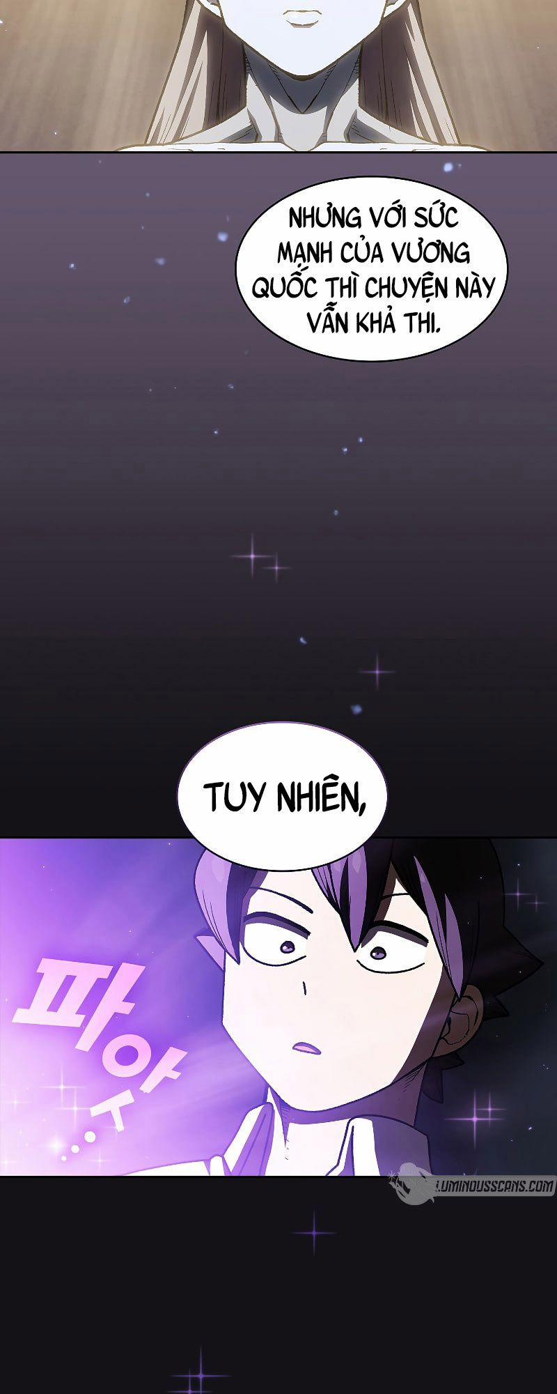 Anh Hùng Rác Rưởi 115 trang 46