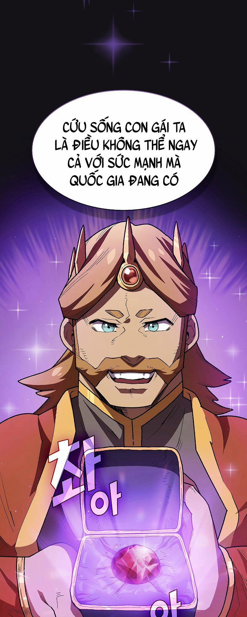 Anh Hùng Rác Rưởi 115 trang 47