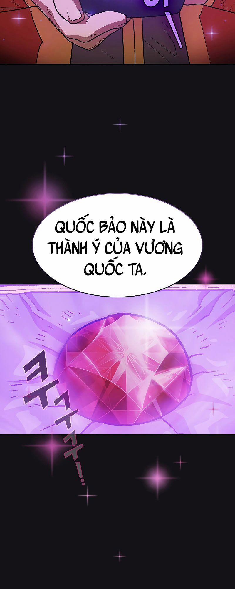 Anh Hùng Rác Rưởi 115 trang 48