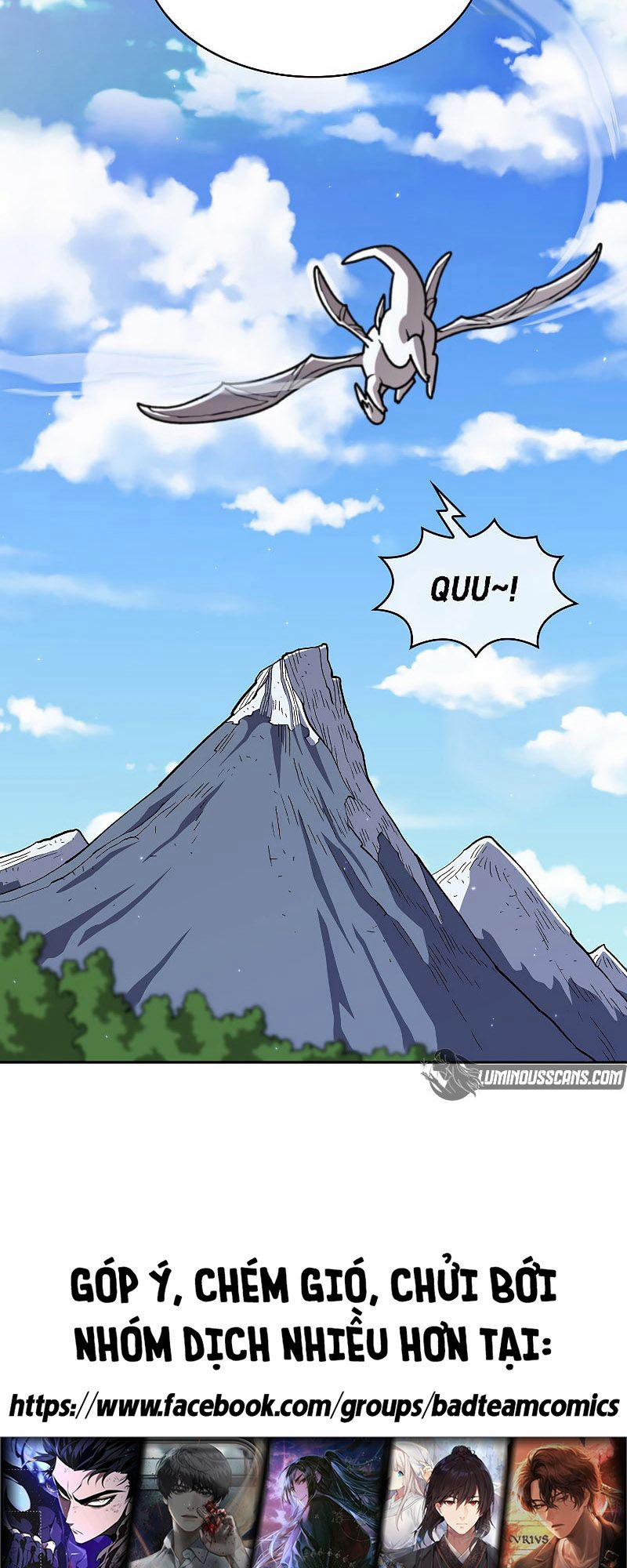 Anh Hùng Rác Rưởi 115 trang 5