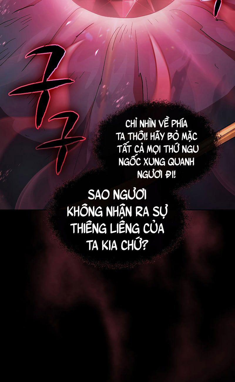 Anh Hùng Rác Rưởi 115 trang 51