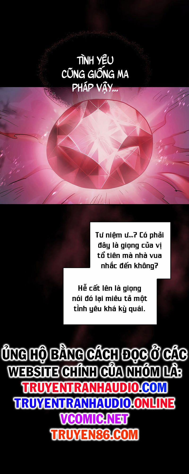 Anh Hùng Rác Rưởi 115 trang 52