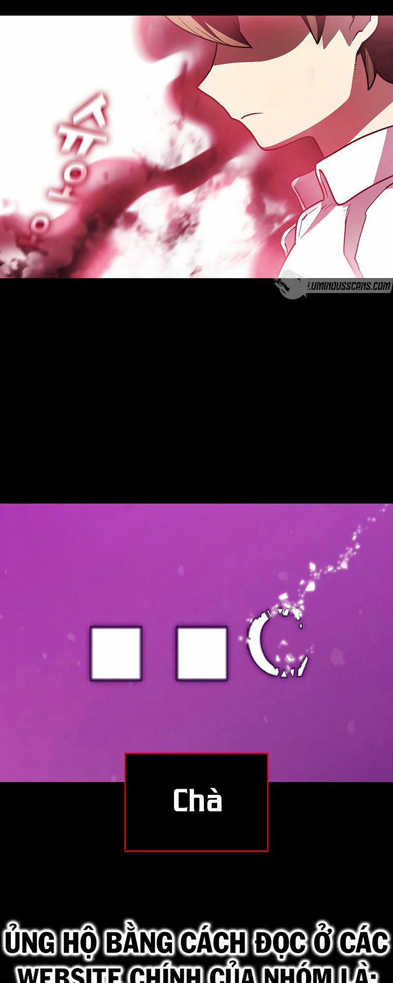 Anh Hùng Rác Rưởi 115 trang 53