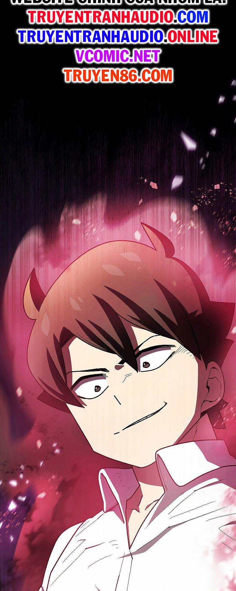 Anh Hùng Rác Rưởi 115 trang 54