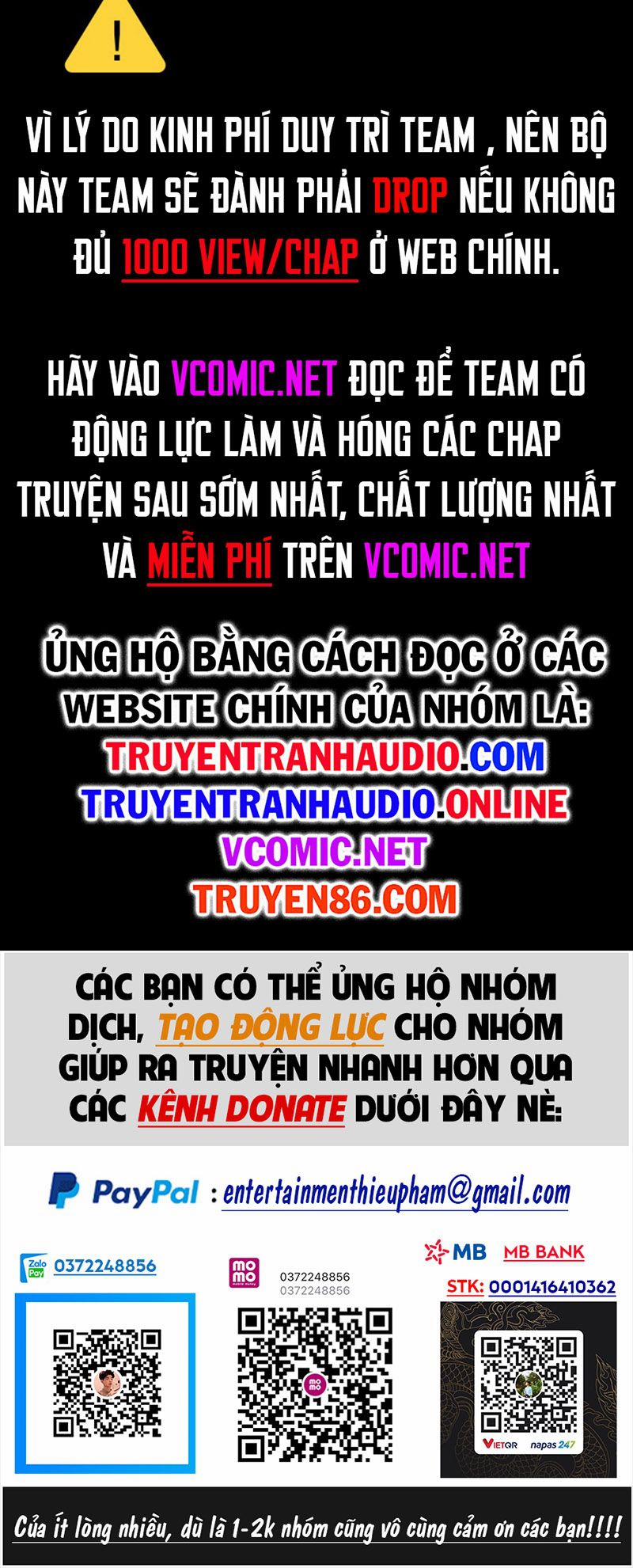 Anh Hùng Rác Rưởi 115 trang 56