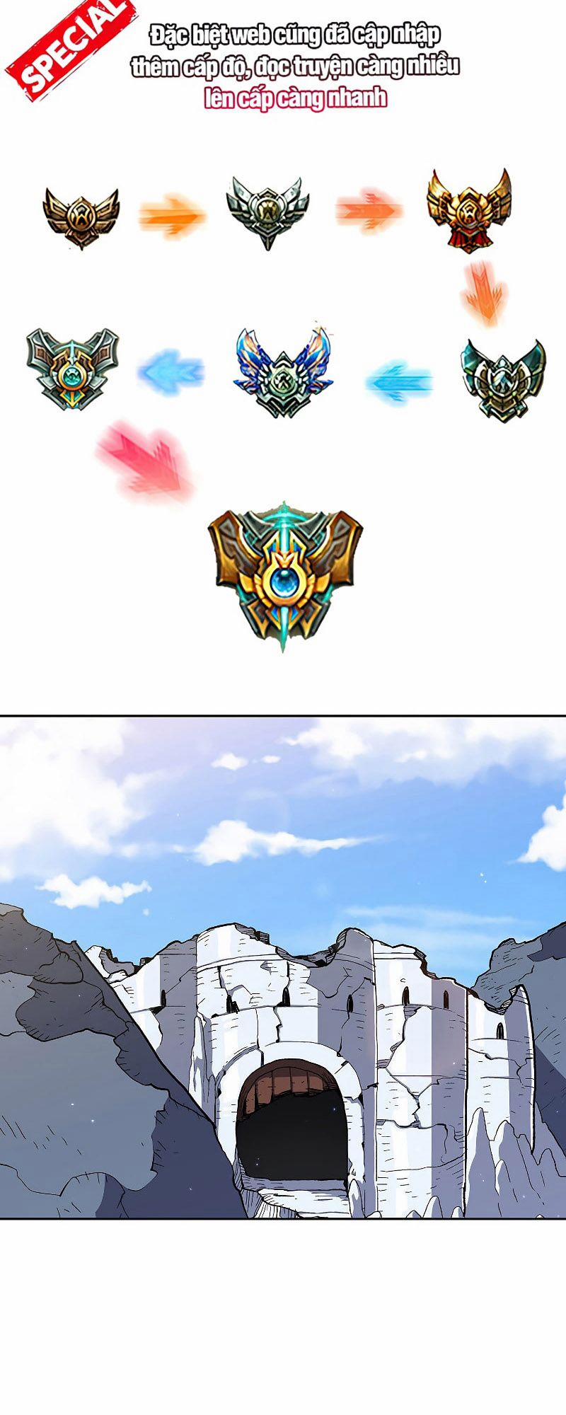 Anh Hùng Rác Rưởi 115 trang 7