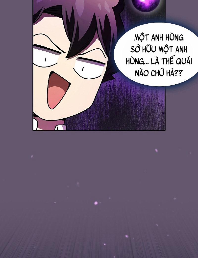 Anh Hùng Rác Rưởi 116 trang 12