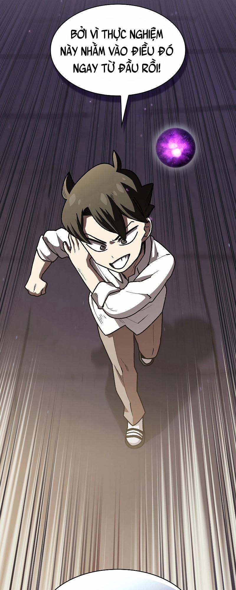 Anh Hùng Rác Rưởi 116 trang 13