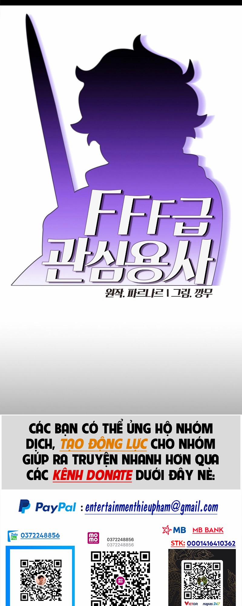 Anh Hùng Rác Rưởi 116 trang 15