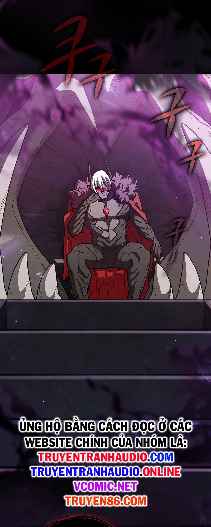 Anh Hùng Rác Rưởi 116 trang 17