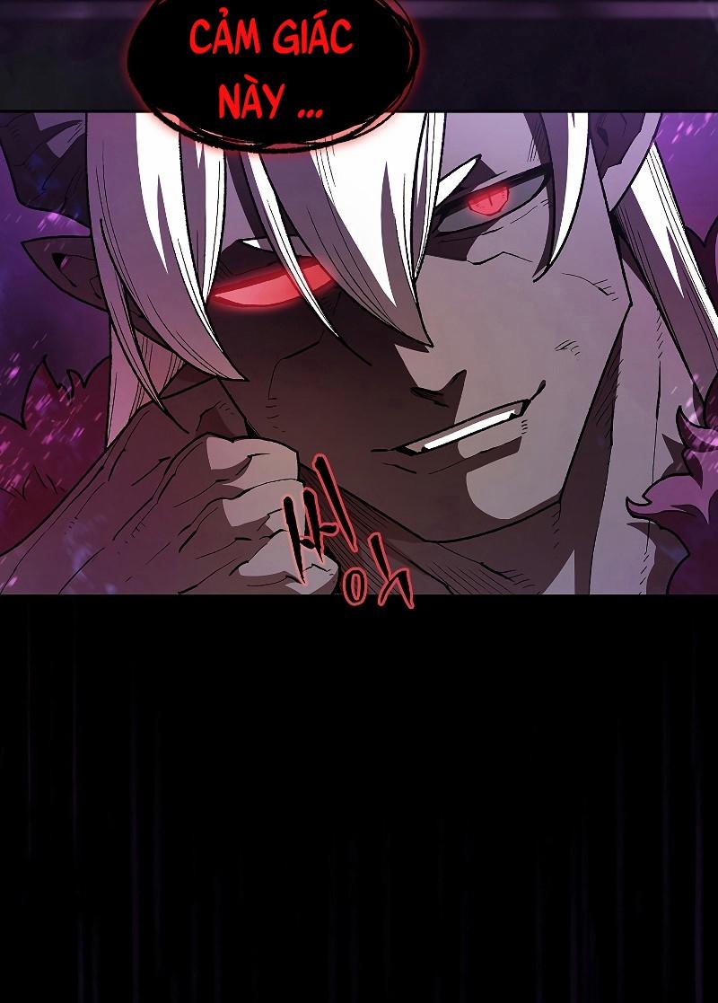 Anh Hùng Rác Rưởi 116 trang 18