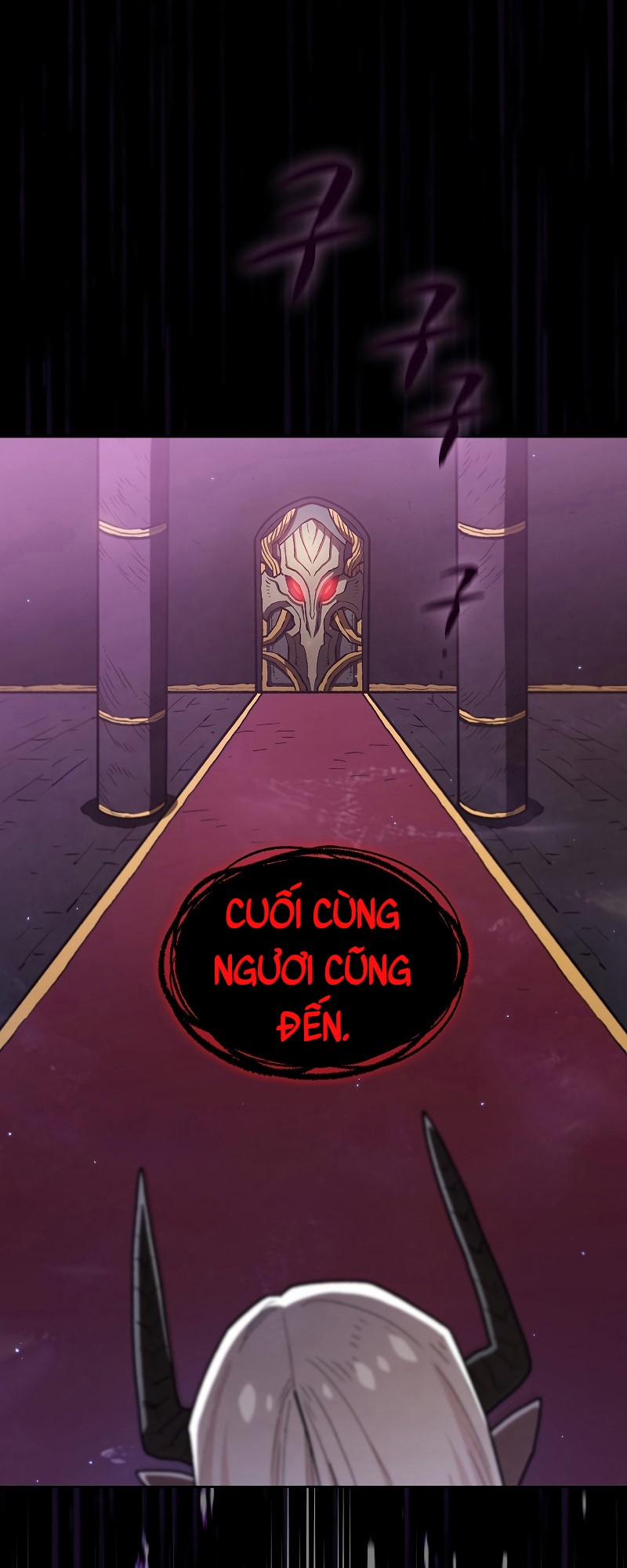 Anh Hùng Rác Rưởi 116 trang 19