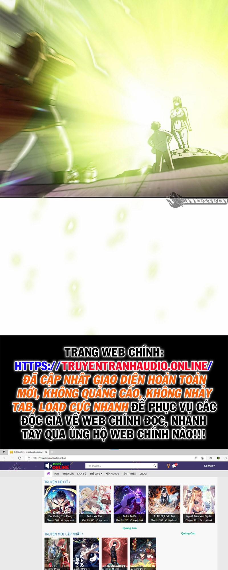 Anh Hùng Rác Rưởi 116 trang 2