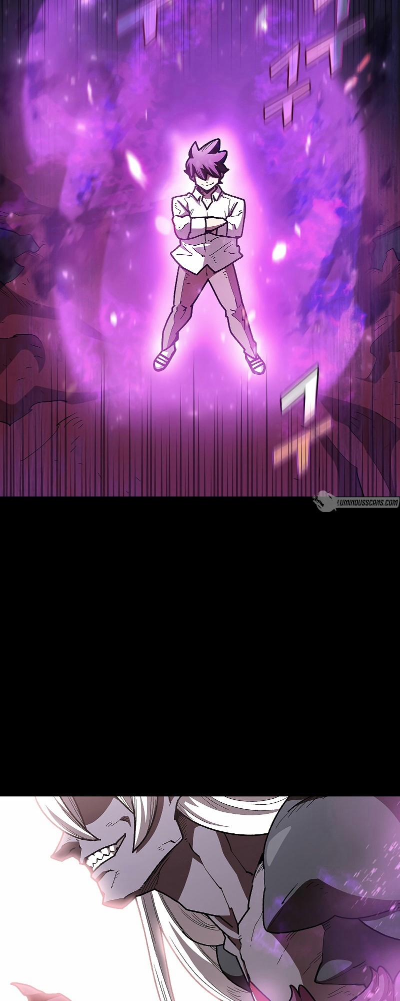 Anh Hùng Rác Rưởi 116 trang 24