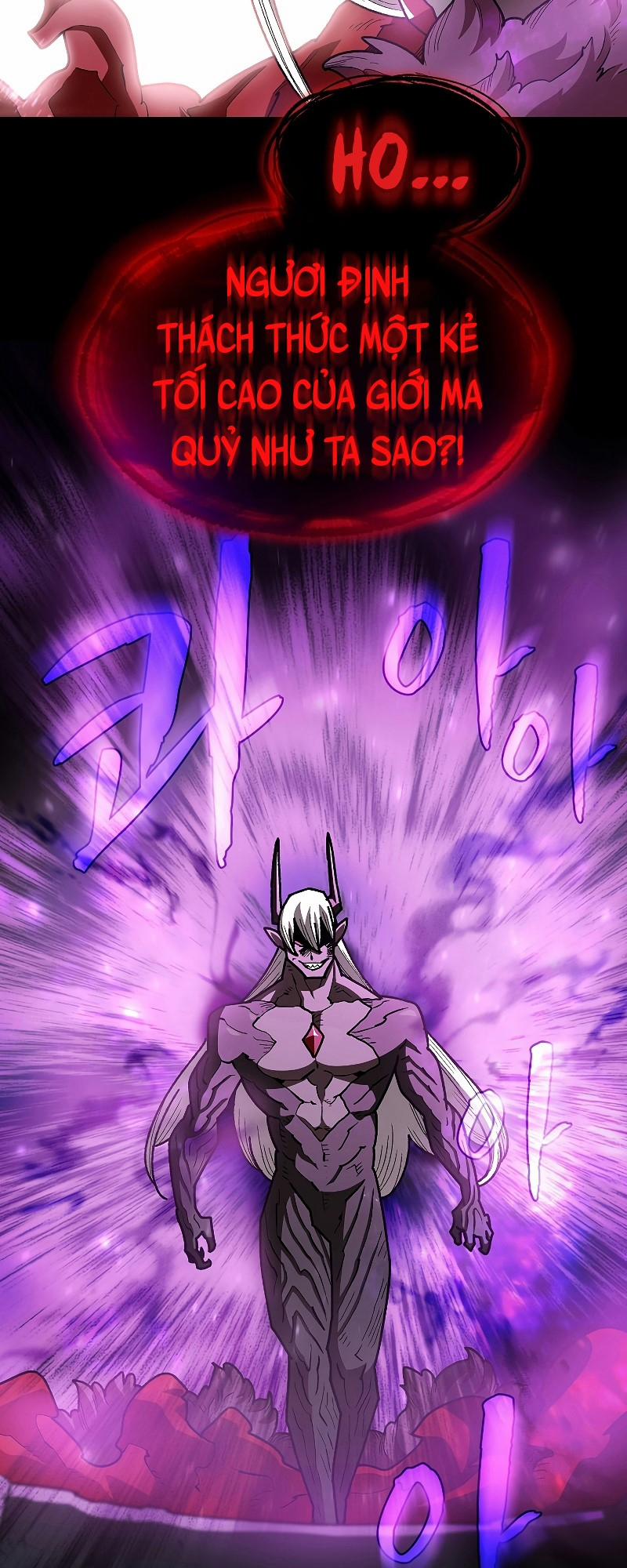 Anh Hùng Rác Rưởi 116 trang 25