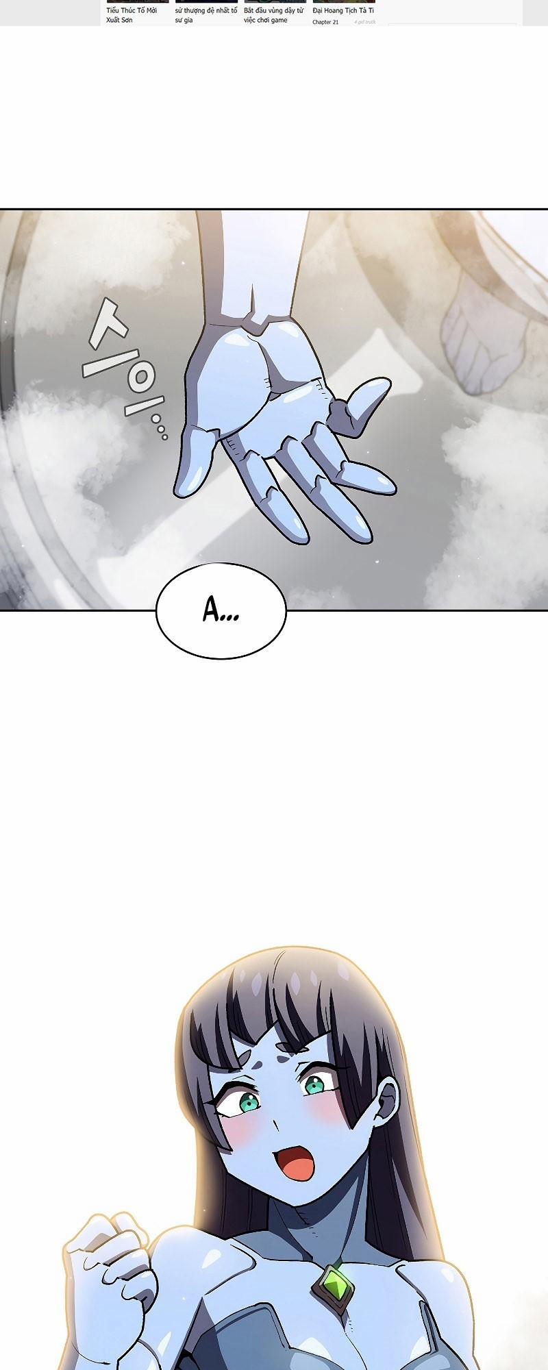 Anh Hùng Rác Rưởi 116 trang 3