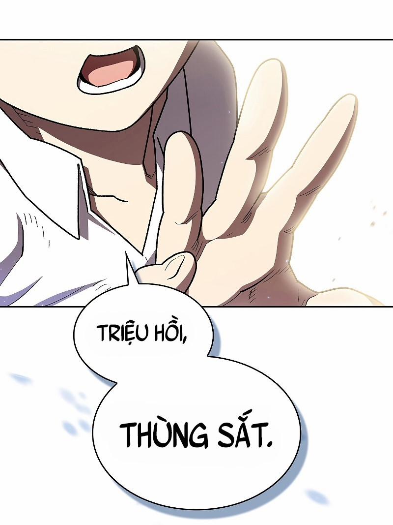 Anh Hùng Rác Rưởi 116 trang 32