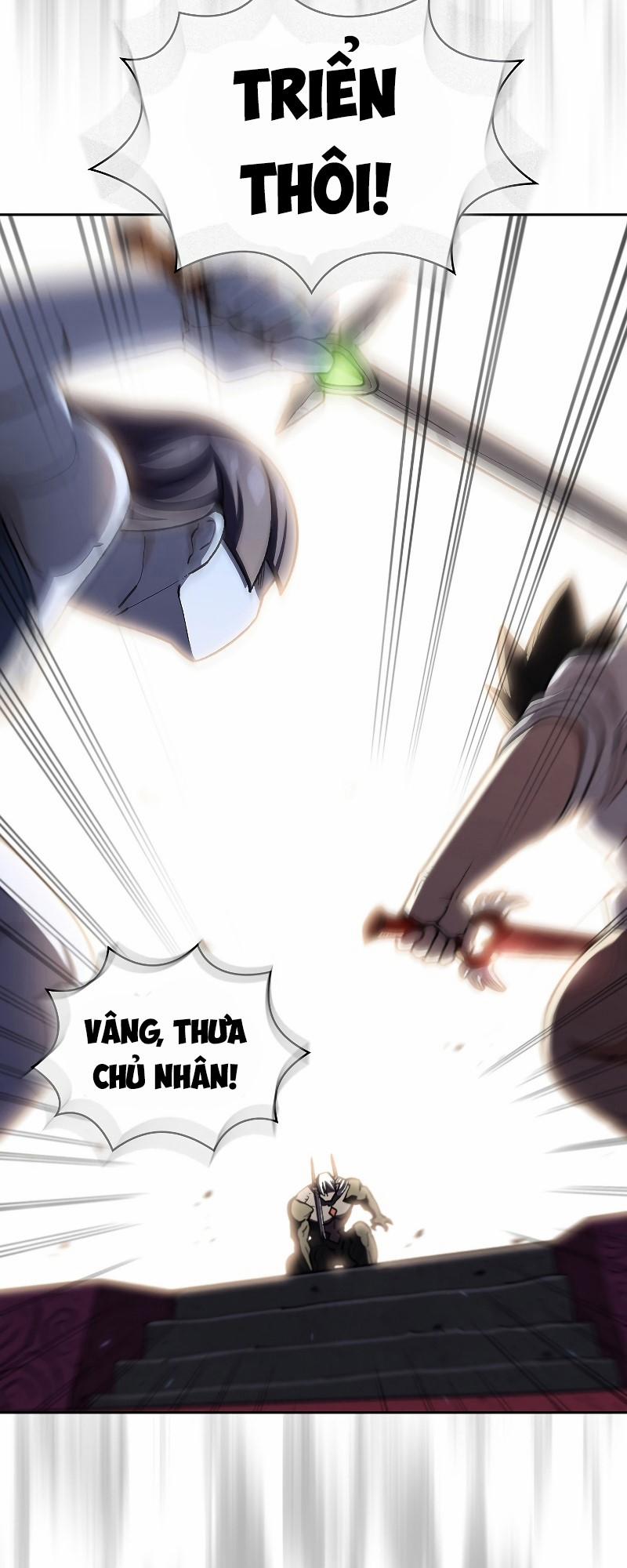 Anh Hùng Rác Rưởi 116 trang 37