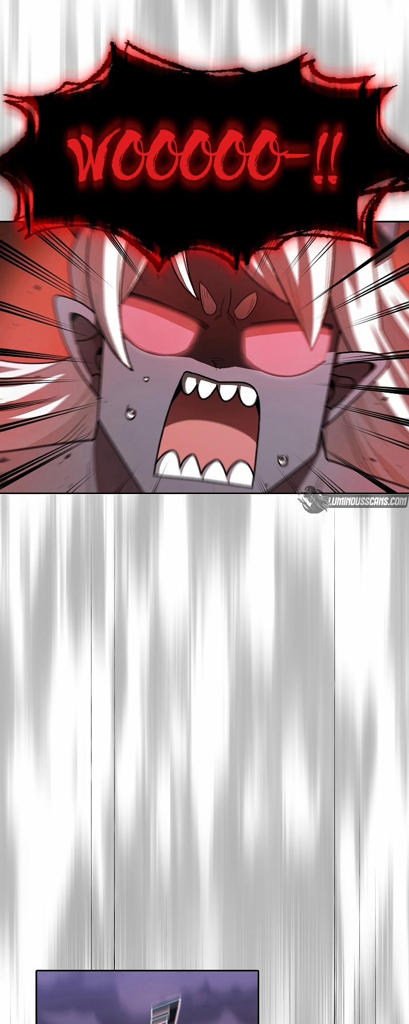 Anh Hùng Rác Rưởi 116 trang 38